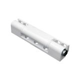 Pvc Pimapen Pencere Kapı Menteşe 90 mm (5 Adet) Renk: Beyaz