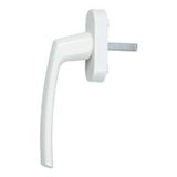 Pvc Pimapen Pencere Kolu Alüminyum Pencere Kolu