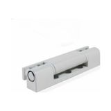 Pvc Pimapen Pencere Menteşesi 75mm
