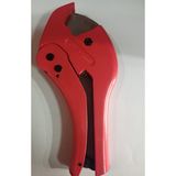 Pvc Plastik Boru Kesme Makası 1pc 42 mm