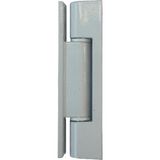 Pvc Plastik Pencere ve Kapılar Için Metal Menteşe, 95MM Uzun Tip, Beyaz - Genel - Standart