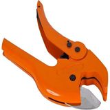 Pvc Pprc Boru Kesme Makası 42mm
