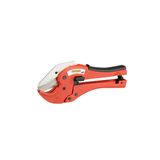 Pvc / Pprc / Plastik Boru Kesme Makası 42 Mm - Lisinya