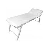 PVC Sedye Örtüsü Naylon Sedye Örtüsü 70 x 190