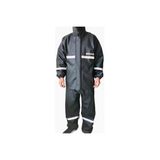 Pvc Yağmurluk Alt Üst A Kalite "S-M-L-Xl-Xl"
