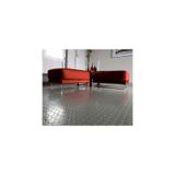 Pvc Yer Döşemesi Taban Muşambası Döşeme Siyah 200Cm X 150Cm