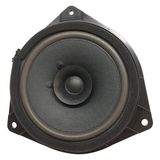 PW-13HY 4 Ohm 100 Watt 16 Cm Tekli Hoparlör
