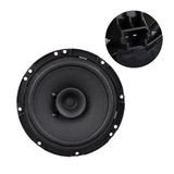 PW-16/100 4 Ohm 100 Watt 16 Cm Tekli Hoparlör