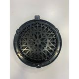Pw 16CM Citoren C4 Kapı Hoparlörü 2011-2017 1prç