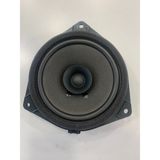 Pw 16CM Toyota Corollakapı Hoparlörü 1 Prç 2002-2006