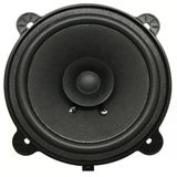 Pw-16Thhk 4 Ohm 120 Watt 16 Cm Tekli Hoparlör