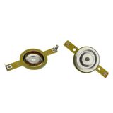 PW - 3902 PAWER OTO TWEETER MEMBRANI