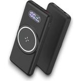 PW10 Powerbank Temassız - Lisinya - 001-Renkli