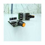 PWM DC Motor Hız Kontrol Devresi Dimmer 6V 12V 24V 28V 3A