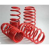 PWR Oto Spor Yay Bmw F30 3.5cm