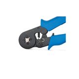 PWRBULL HSC8 6-4A Yüksük (Terminal) Sıkma Pensesi 0.25-10 mm²