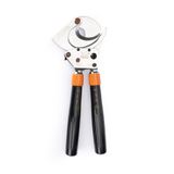 PWRBULL PAC-185 Cırcırlı Kablo Kesme Makası 3x185 mm²