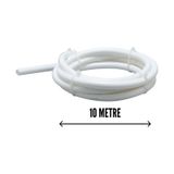 Pws Tüm Su Arıtma Cihazlarına 3/8 6mm Ölçü Hortum 10 Metre