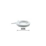 Pws Tüm Su Arıtma Cihazlarına 3/8 6mm Ölçü Hortum 20 Metre