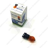 PWY24W OEM OTO HALOJEN AMPUL PHOTON