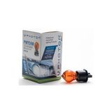 Pwy24w Oem Oto Halojen Ampul