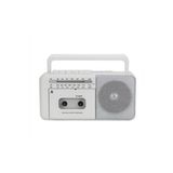 PX-680BT Müzik Seti Kaset Çalar Fm Radyo USB Mp3 Player Bluetooth Hoparlör Müzik Seti
