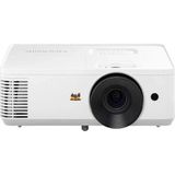 Px704Hd Dlp Fhd 1920X1080 4000Al Projeksiyon Cihazı