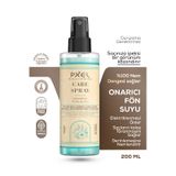 Pxel Çift Fazlı Onarıcı Fön Suyu 200 ML