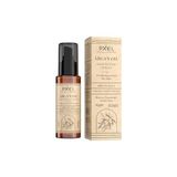 Pxel Saç Onarıcı Serum 75 ml – Argan Yağı, Hindistan Cevizi Yağı ve E Vitamini Içerikli | Yıpranmış, Mat ve Kabaran Saçlar Için Parlaklık ve Yumuşaklık Sağlayan Onarıcı Vegan Saç Serumu - Option-1