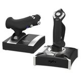 PXN 2119PRO Uçuş Simülatörü Joystick