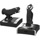 PXN 2119PRO Uçuş Simülatörü Joystick