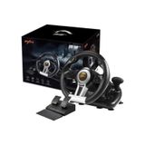 Pxn Pxn-v3 Pro Direksiyon Set Oyun Konsolu