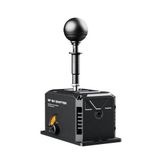 Pxn SF SH Dual-Mode Shifter H-Pattern & Sequential (PC)