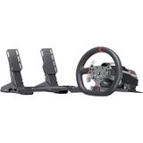 Pxn V10 Ultra Pc-Xbox One/series-Ps4 Uyumlu Direksiyon Seti