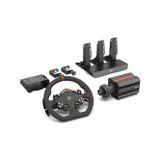 Pxn V12 Lite 6 N-M Direct Drive Direksiyon Seti