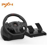 Pxn V900 Direksiyon Seti