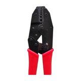 Py-024 Pabuç Sıkma Pensesi 22.18-16.14-12.10-4-6Mm