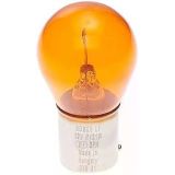Py21w 12V 21W 93 Sinyal Sarı Amber 10 Adet