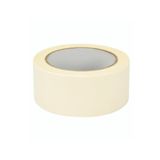 PYAAR Maskeleme Bandı Kağıt Bant 48mm