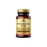 Pycnogenol 30 Mg 30 Tablet