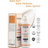 Pycos Cosmetıcs Azelaik Asit %5 Cilt Bakım Kremi 200 ml