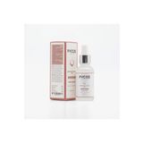 PYCOS COSMETICS Azelaik Asit Solüsyon %10 Aydınlatıcı, Leke Karşıtı Cilt Bakım Serumu 30 ML