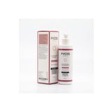 PYCOS COSMETICS Niacinamide%10 Leke Karşıtı ve Gözenek Sıkılaştırıcı Krem 200 ML