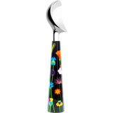 Pylones Dondurma Kaşığı - Scoop - Jardin Fleuri - Çok Renkli