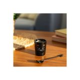 Pylones Espresso Bardağı/ Fincanı | Tazzina - BLACK CAT