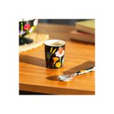 Pylones Espresso Bardağı/ Fincanı | Tazzina - JARDIN FLEURI