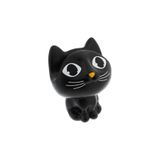 Pylones Gözlük Tutucu (Kedi Matou)