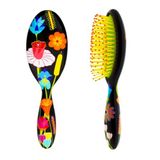 Pylones, Ladypop Small çiçek bahçesi saç fırçası