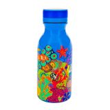 Pylones - Termos, 40 cl, Mini Keep Cool Bottle, Riff