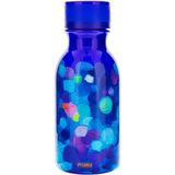 Pylones Termos | Mini Keep Cool (40CL) - Blue Palette